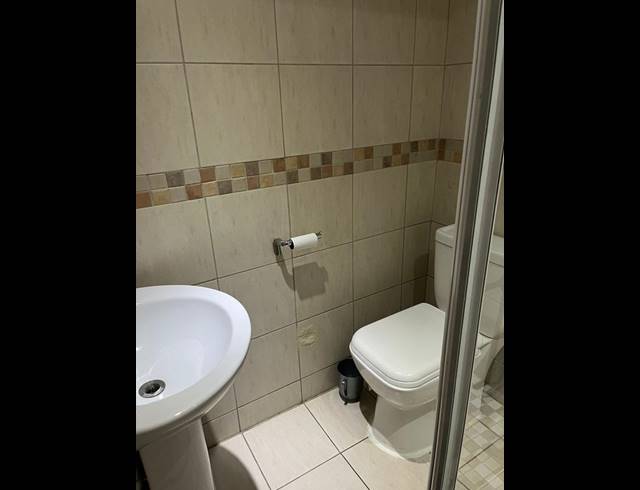 3 BEDROOM PROPERTY TO RENT IN NORTH BEACH